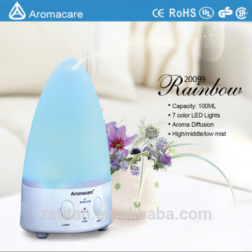 Wholesale Aromatherapy Portable fantasy anion humidifier